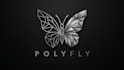 design a modern 3d geometric logo for your business