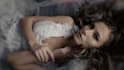 do cinematic wedding video trailer
