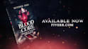 create a cinematic book trailer video that boosts your book sales