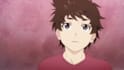 make 2d japanese video, 2d anime music video, 2d anime animation