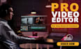 edit short form video, instagram reels, repurpose video, youtube shorts