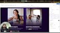 build landing pages and funnels in gohighlevel, clickfunnels, systeme io