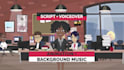 create 2d animated explainer and marketing videos