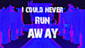 make trippy psychedelic lyric video and music visualizer