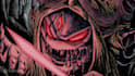 draw a high quality detailed illustration