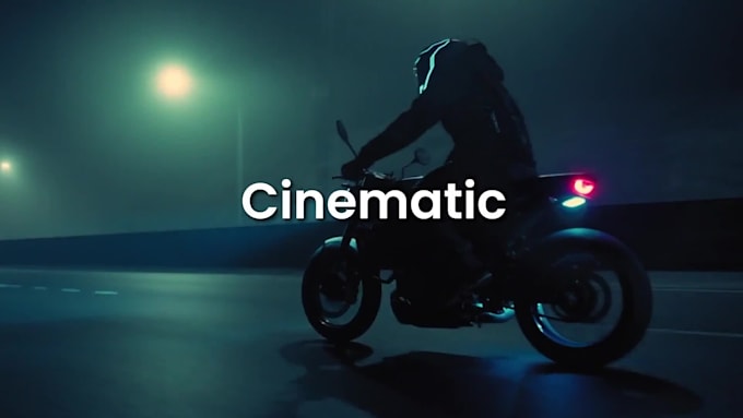 create commercial or promotional video ads for your business