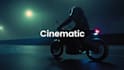 create commercial or promotional video ads for your business