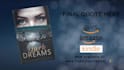create 3d book trailer video