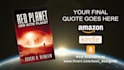 make 3d book or ebook trailer video