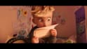 do 3d kids animation 3d christmas animation 3d cartoon animation christmas video