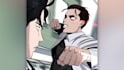 write and edit engaging anime, manhwa and manga recap script