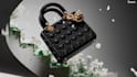 create 3d bag animation, bag design, tote bag, backpack, luggage, bag rendering