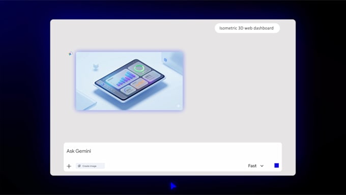 create premium saas explainer, app demo and website explainer videos