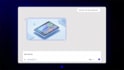 create premium saas explainer, app demo and website explainer videos