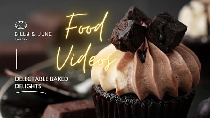 create a youtube intro outro banner logo animation and thumbnail