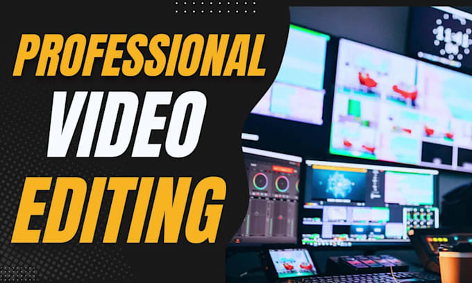 do merge or combine your video