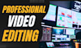 do merge or combine your video