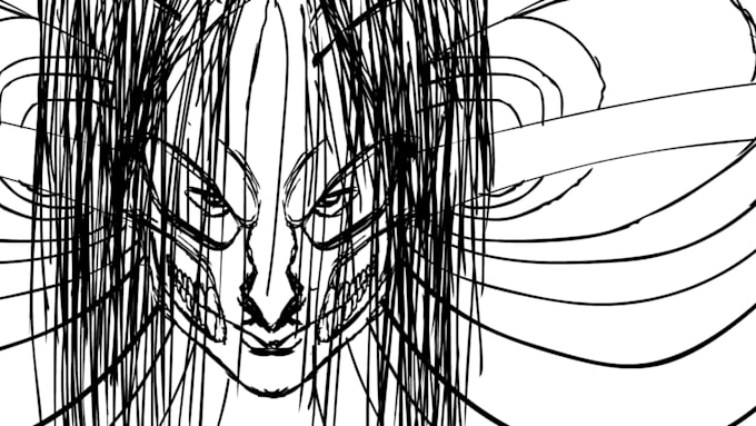 create your fight scenes, characters, storyboards and more