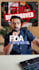 create food product packaging with fda compliant nutrition supplement fact label