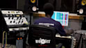 mix and master your music