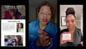 create ugc for your mature audience