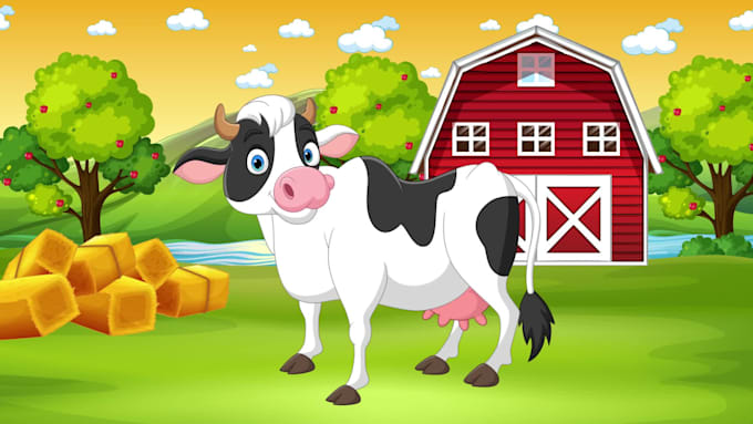 do kids learning videos for youtube