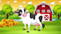 do kids learning videos for youtube