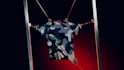 create a 3d visual, mockup video for your clothing brand