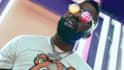 professionally your hip hop, rap, trap music video