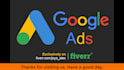 setup google ads adwords PPC campaign