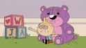 2d animation video 2d cartoon music video animated explainer character animation