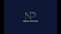 design simple,  minimalist, elegant line art logo