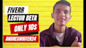 be your honest beta reader in english and spanish