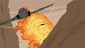 do best professional storyboard for you