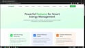 fix frontend and backend bugs in angular and spring boot