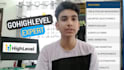 solve your gohighlevel needs as a ghl expert
