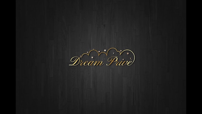 design minimal combination mark unique logo