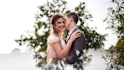 do wedding photo editing and retouching professionally