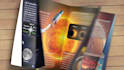 create stunning, engaging book trailer, promo video, free bonus