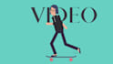 create 2d animation, 2d animated explainer videos and motion graphics