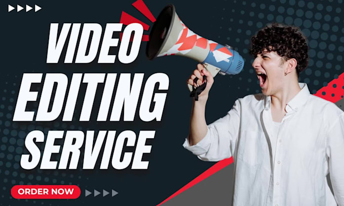 merge or combine your video and professional video editing