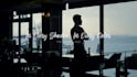 create custom cinematic color grading luts for video editing