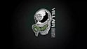 design scary, horror, mascot 3d  unique logo design within few hours