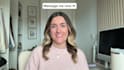 create a script read ugc video for tiktok, facebook or instagram