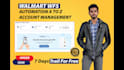 maximize walmart sales with wfs walmart listing account management