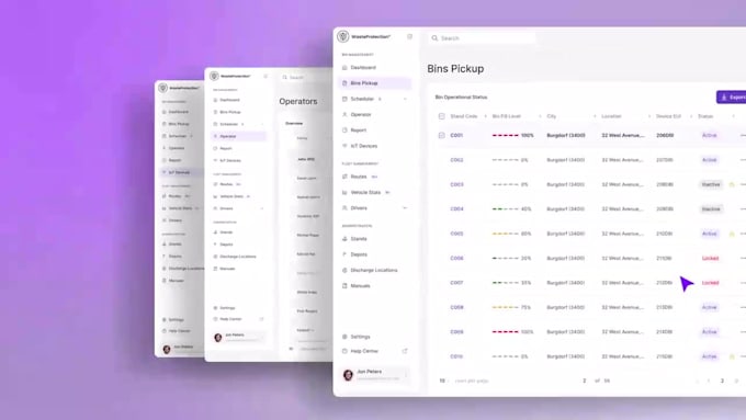 saas explainer or saas product video