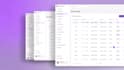 saas explainer or saas product video