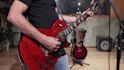record rock electric guitars for you