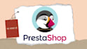 redesign prestashop, magento, moodle for its speed, upgrade theme and plugin