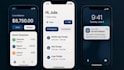 set up push notifications in react native or expo with onesignal